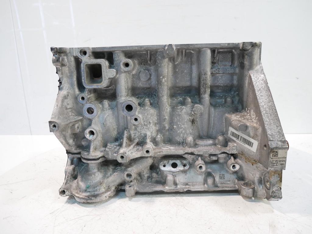 MTD-467970-3