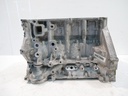 MTD-467970-3