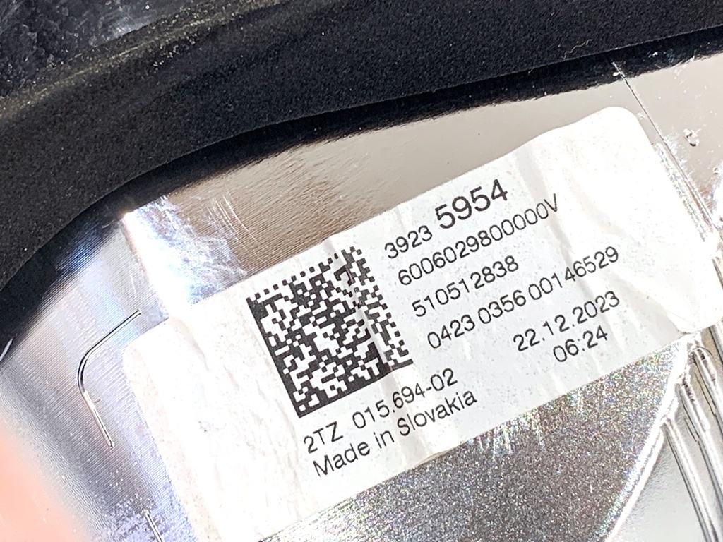 STARK-850850-3