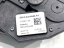 STARK-848021-4