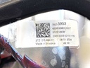 STARK-850851-3
