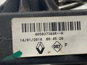 STARK-852930-2