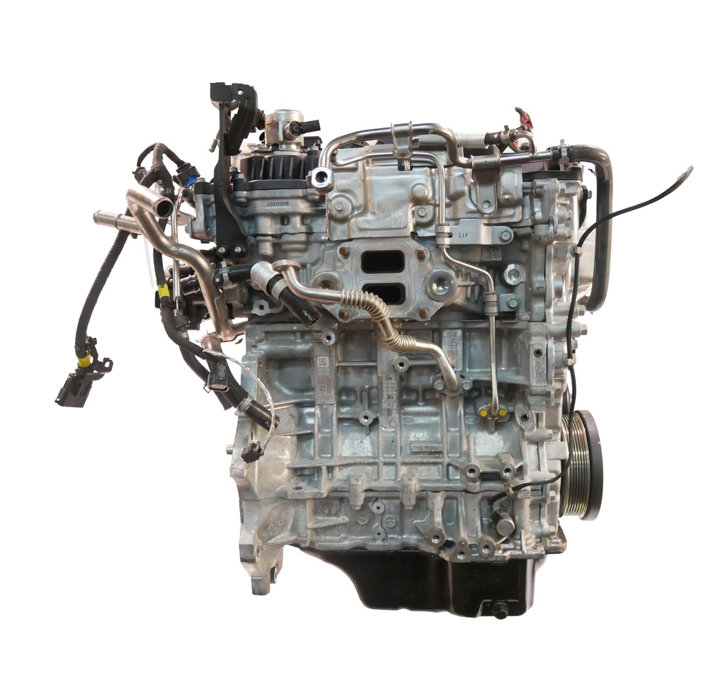 MTD-448913-2