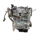 MTD-448913-2