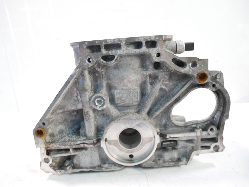 MTD-467970-6
