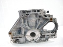 MTD-467970-6