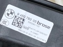 STARK-863460-2