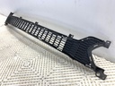STARK-907619-1
