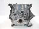 MTD-467970-8