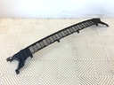 STARK-912591-1