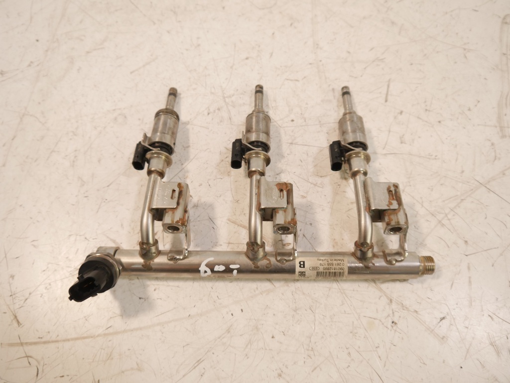 MTD-468205-1