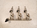 MTD-468205-1