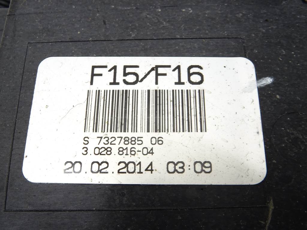 STARK-357701-2