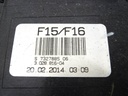 STARK-357701-2
