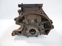 MTD-467080-1