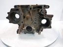 MTD-467080-2