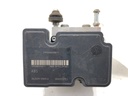 STARK-605249-2