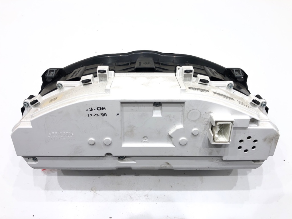 STARK-624754-2