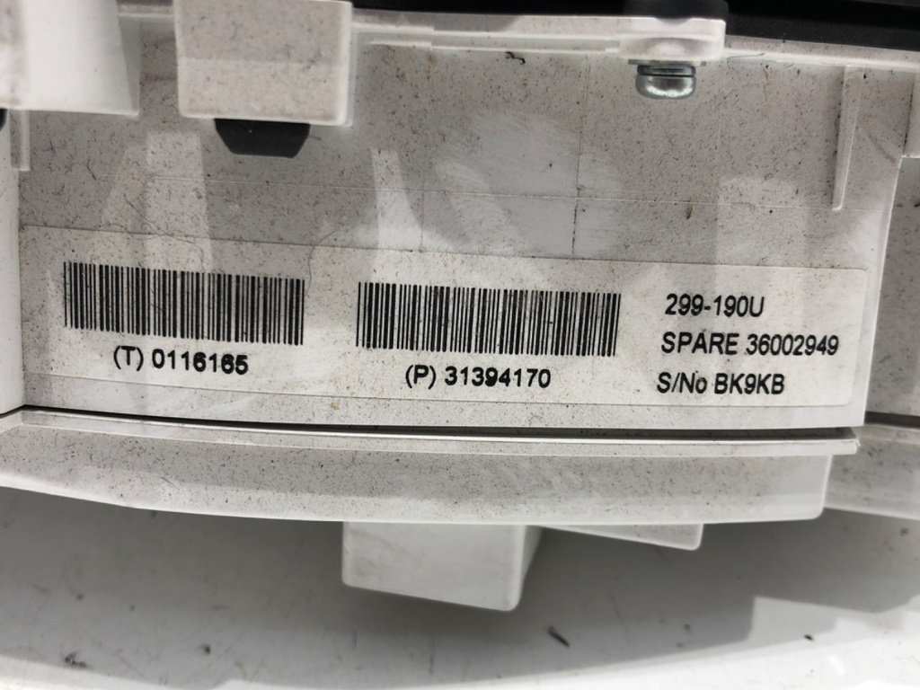 STARK-624754-4