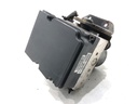STARK-640241-1