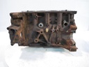 MTD-467080-5