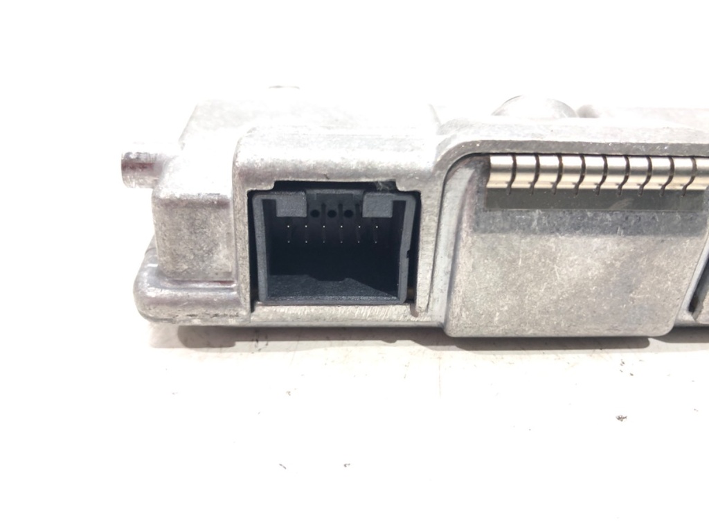 STARK-530195-2