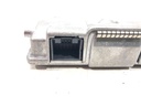 STARK-530195-2