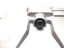 STARK-530195-4