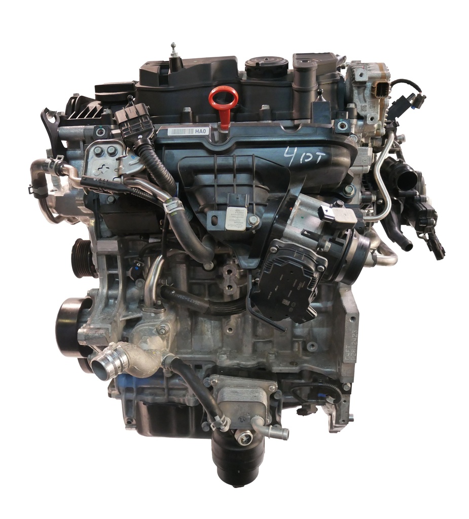 MTD-448913-3