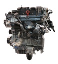 MTD-448913-3