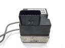 STARK-640896-1