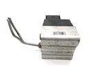 STARK-640896-2