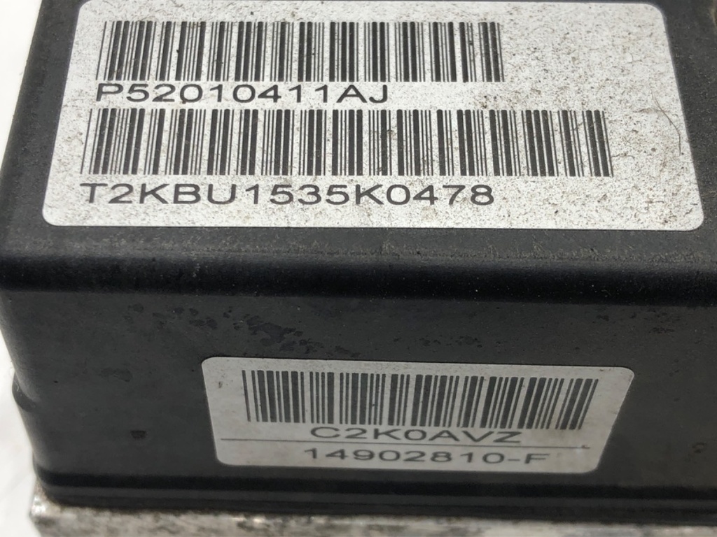 STARK-640896-4