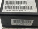 STARK-640896-4