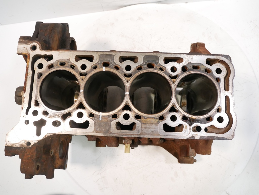 MTD-467080-8