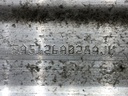 STARK-640896-5