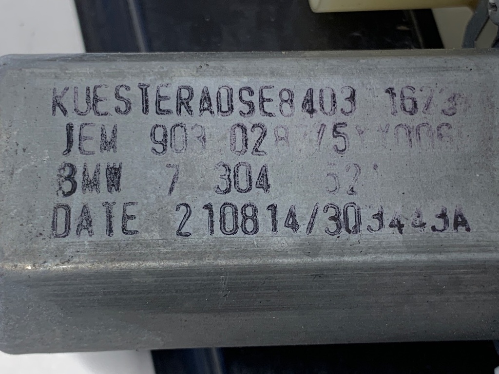 STARK-730119-3