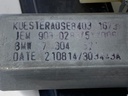 STARK-730119-3