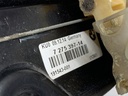 STARK-730119-4