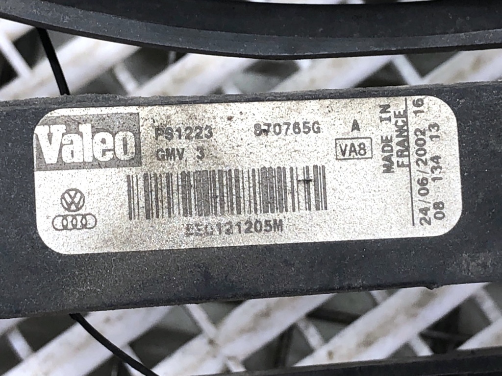STARK-738570-4