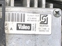 STARK-738570-5