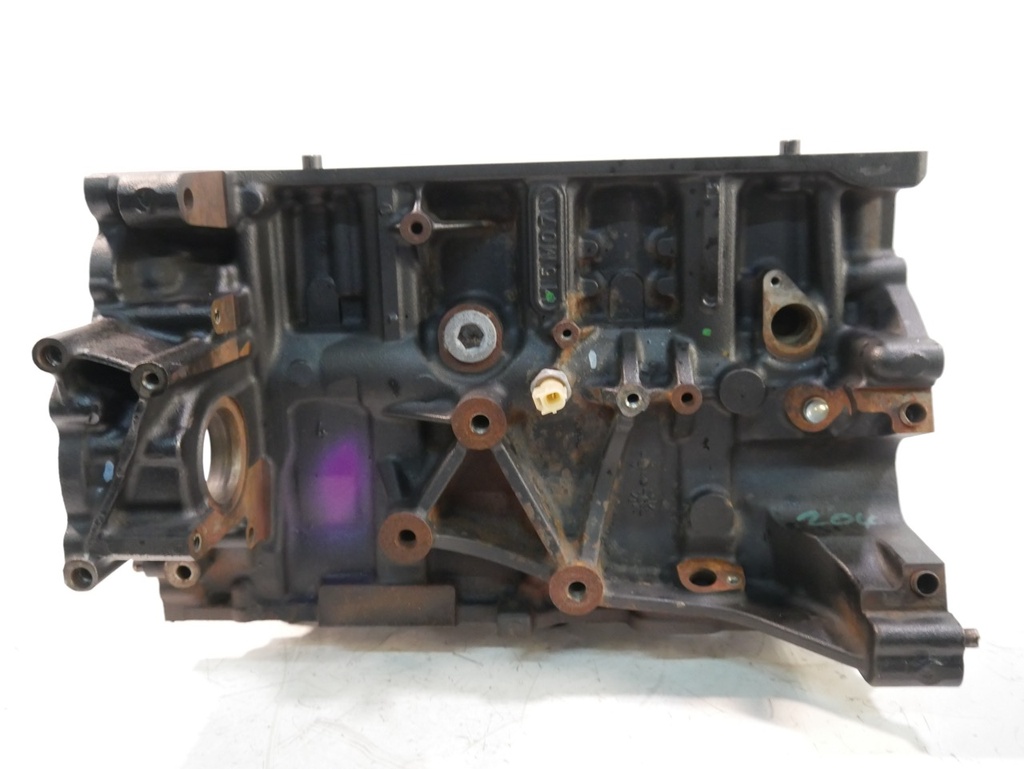 MTD-467027-1