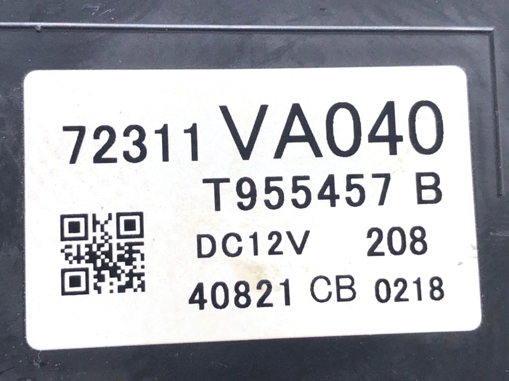 STARK-735165-4