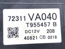 STARK-735165-4