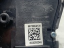 STARK-795776-2
