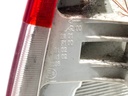 STARK-738813-3