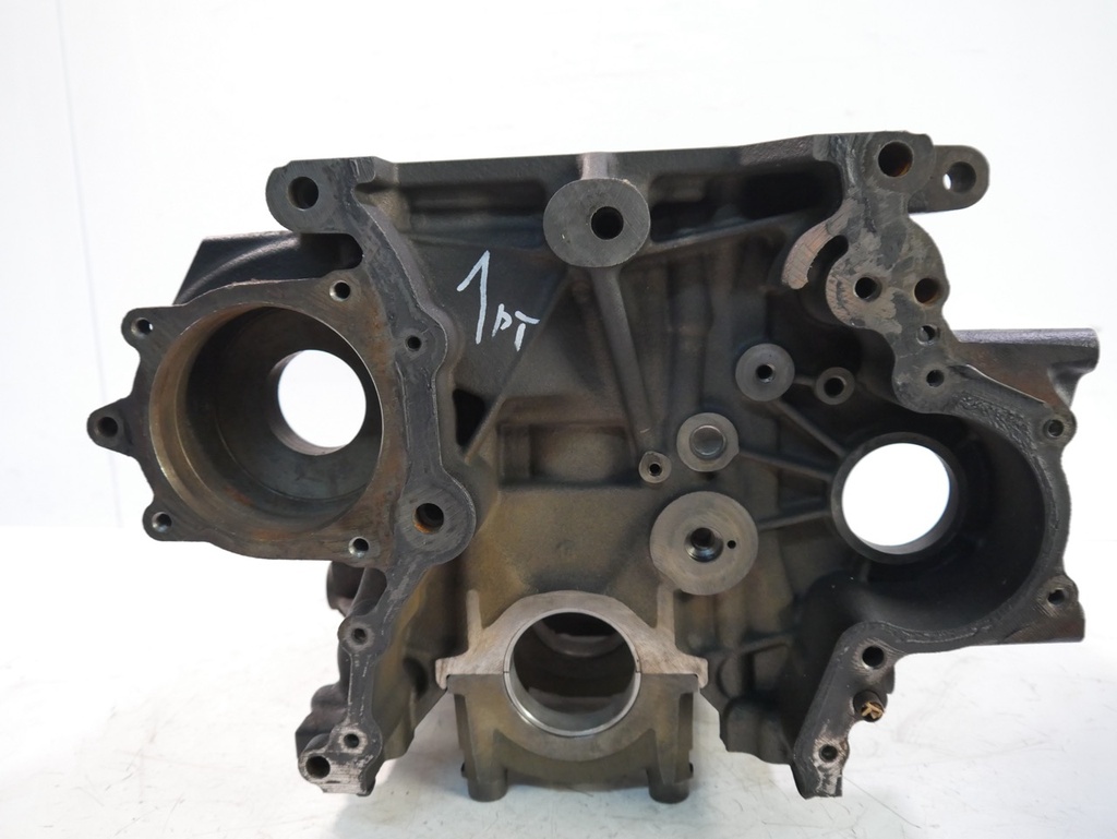 MTD-467027-3