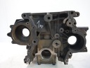 MTD-467027-3
