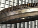 STARK-816781-3