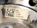 STARK-816781-4